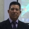 Jorge Palacios