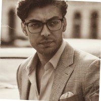 Ahmed Saad Abdallah