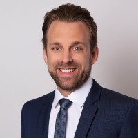 Fabian Hansmann