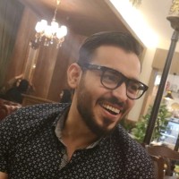 Tawfik Kalash