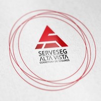 Serveseg Alta Vista Corretora