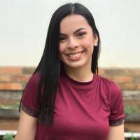 Melissa Finn Brown
