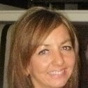 Maxine Mcgarry