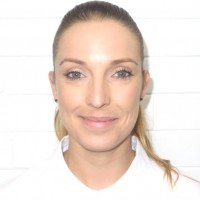Philippa Chambers
