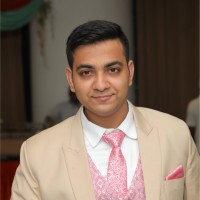 Kartik Batra
