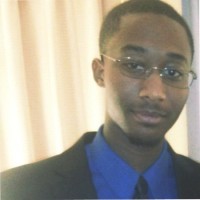 Nelandon Gregory