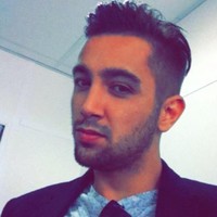 Clément Verticcione