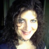 Esther Epstein