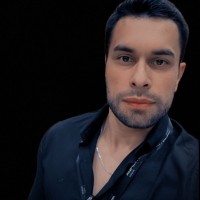 Luciano Garcia