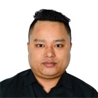 Rahul Lama