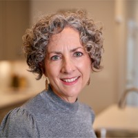 Susie Brock Verrill, Broker, Crs, Cmrs, Abr