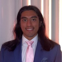 Samad Ali