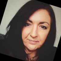 Louise Davies
