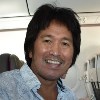 Kalani Nishimura