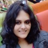 Snigdha Roy