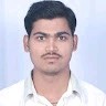 SARJERAO JADHAV