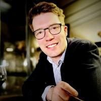 Mathieu Herrmann