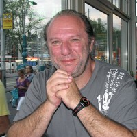Daniel Buchbinder