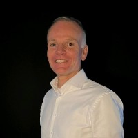 Laurens van Waardenburg