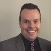 Craig Chalmers
