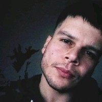 Konstantinos Papageorgiou