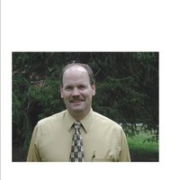 Andrew Peck