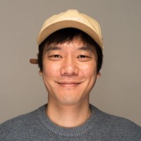 Yunseon Tokko