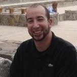 Chris Jalowiec