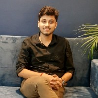 Ritabrata Ghosh