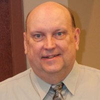 Michael Marion
