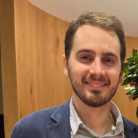 Davide Bolzonello