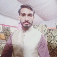 Umair Farooq