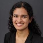 Samantha Seetharama