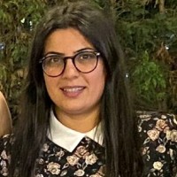 Ebru Kural