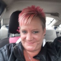 Heather Davis
