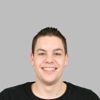 Jelle Peeters