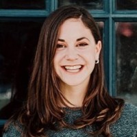Emily Grenen