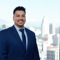 George Martinez
