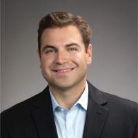 Max Zambito