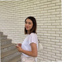 Sema Özkan