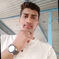 Vikas Khichi
