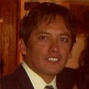 GERBER MANUEL FERNANDEZ TEJADA