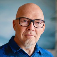 Johan Nordenfelt