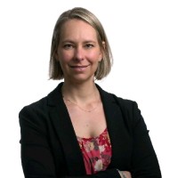 Lauren Dionne