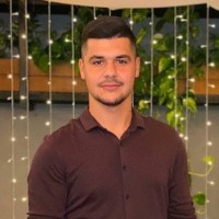 Arik Tatievski