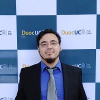 Victor Carmona