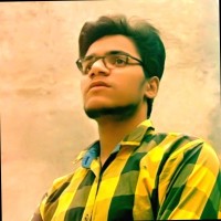 Saad Shakeel