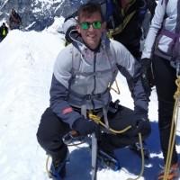 Alberto Brunasso Cattarello