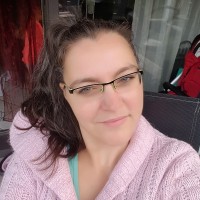 Steffi Dähnert