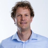 Niels Dokkuma